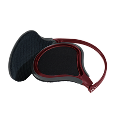 Merino Earmuffs main image 1