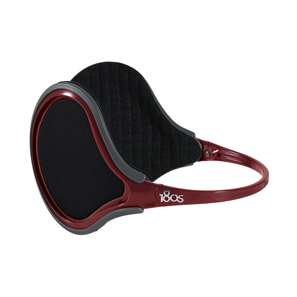 Unisex EXOLITE Ultra-Thin & Lightweight Ear Warmer