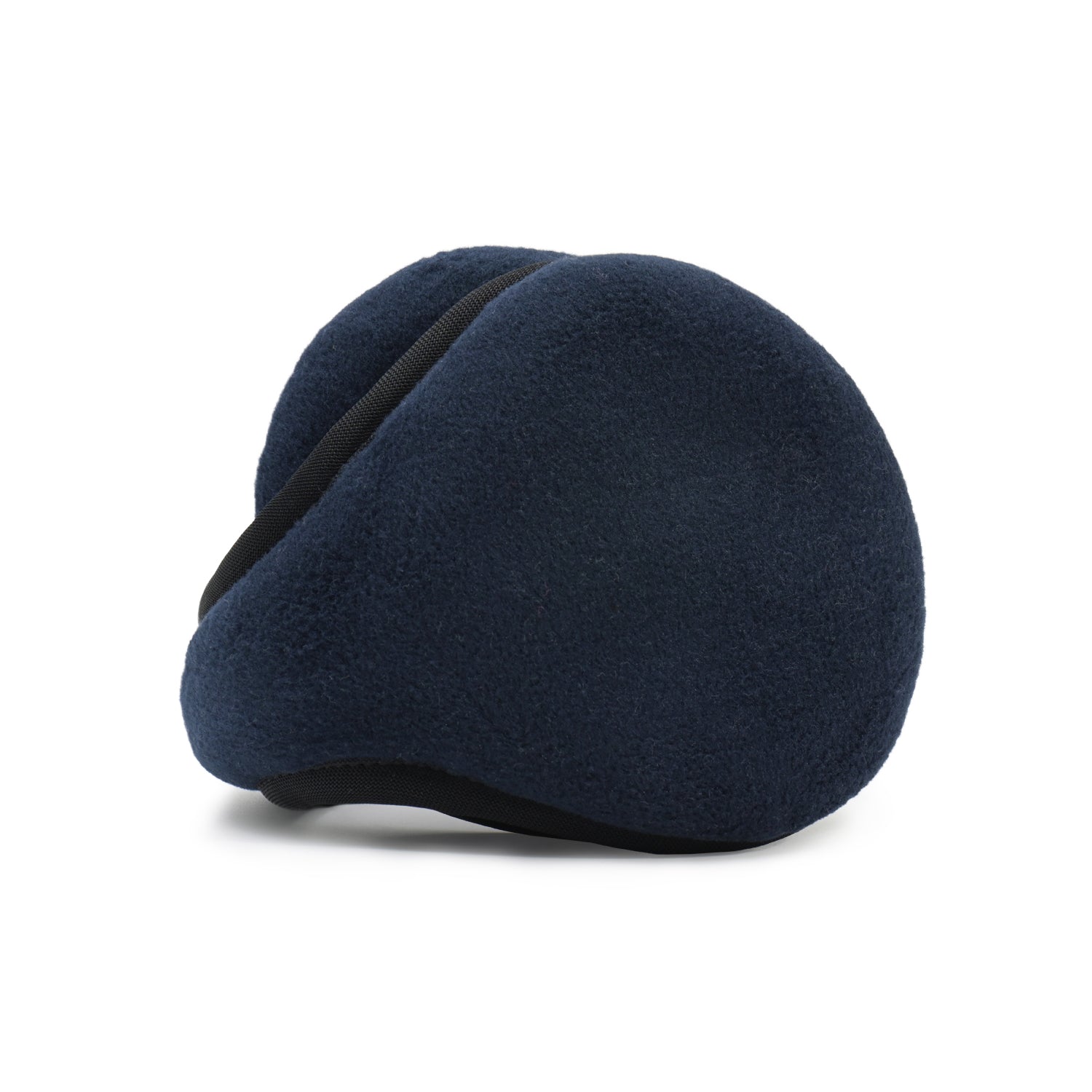 Tec Fleece Ear Warmer Men Navy