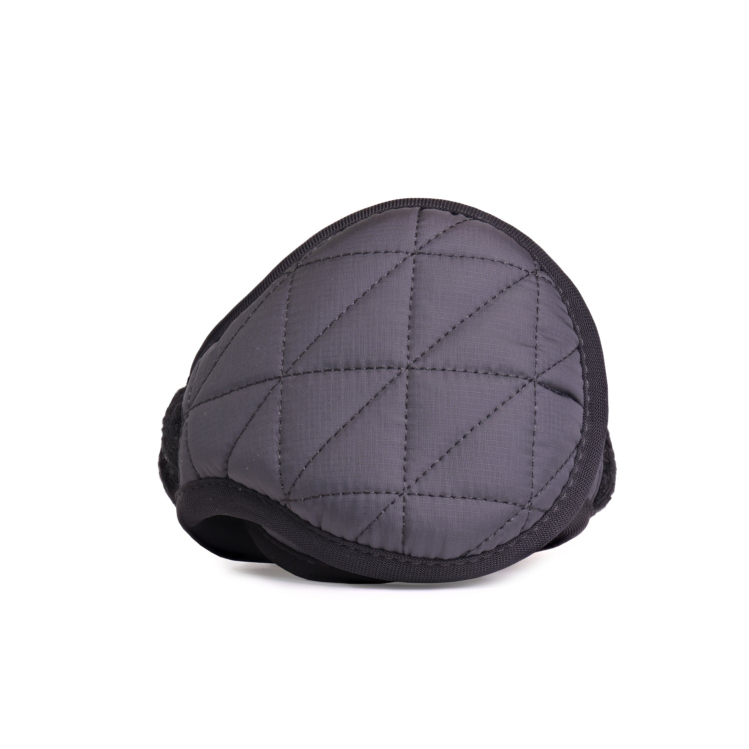 Shetland Gift Set Women Black
