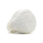 Shetland Gift Set Women Snow White