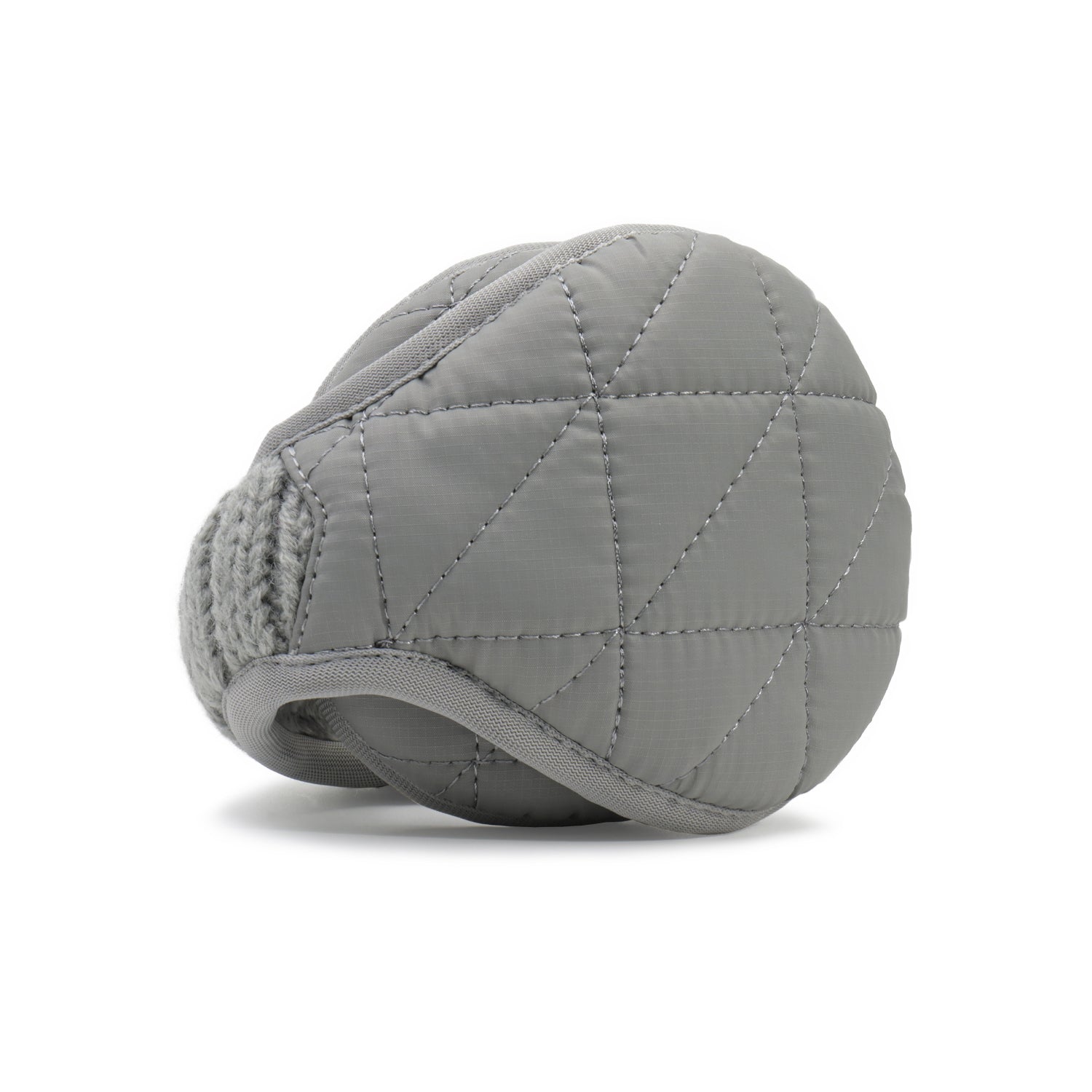 Shetland Gift Set Women Gray
