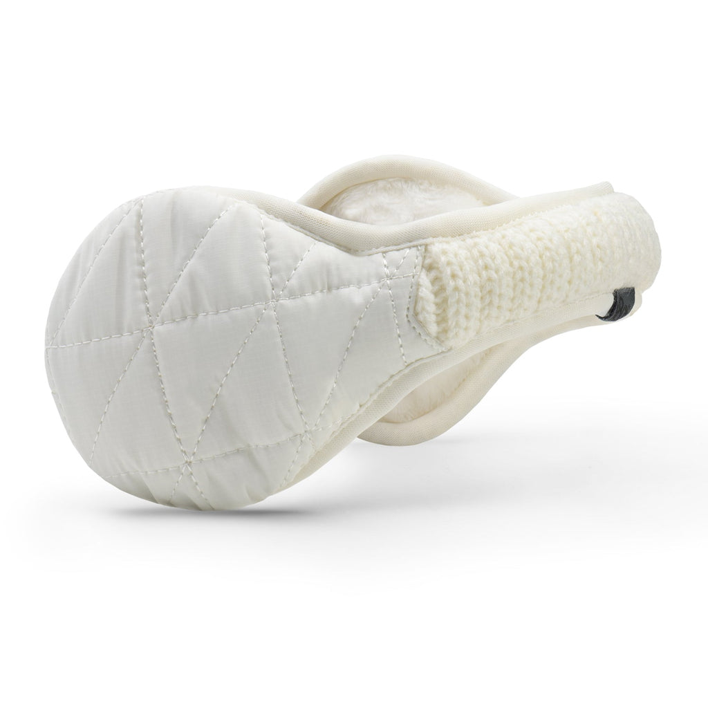 Shetland Gift Set Women Snow White
