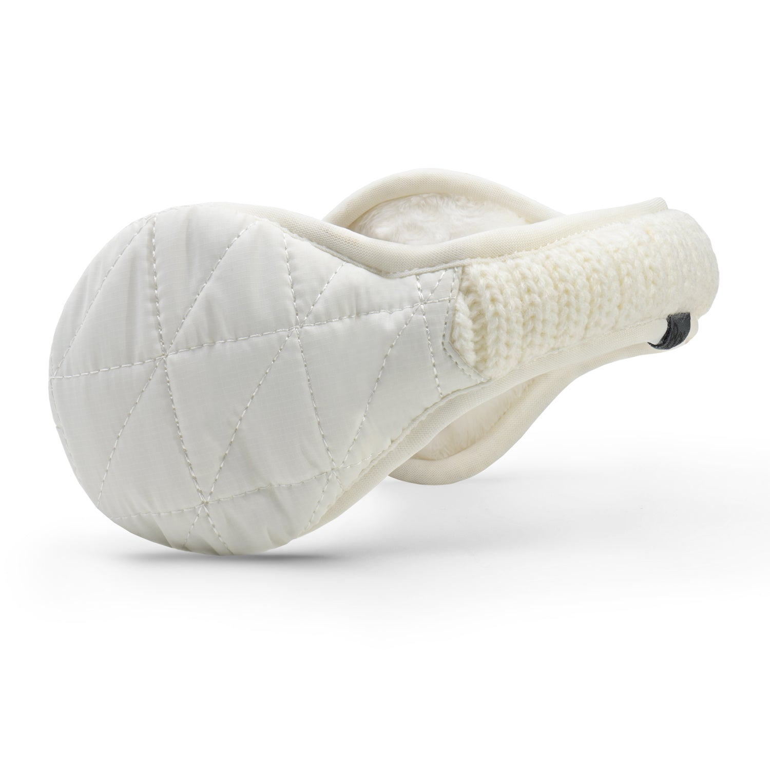 Shetland Gift Set Women Snow White