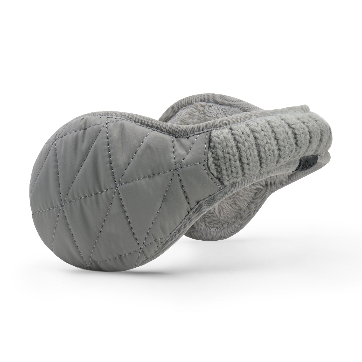 Shetland Gift Set Women Gray