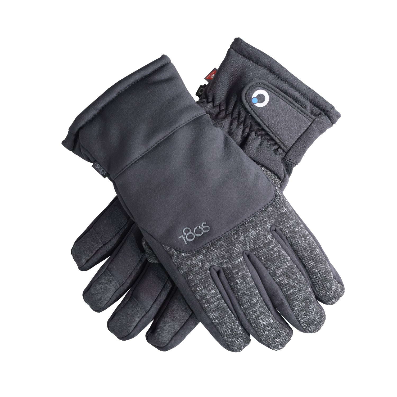 Men Mens Gloves - 180s USA LLC