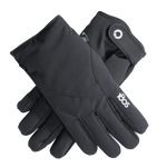 Urban Gloves Men Black