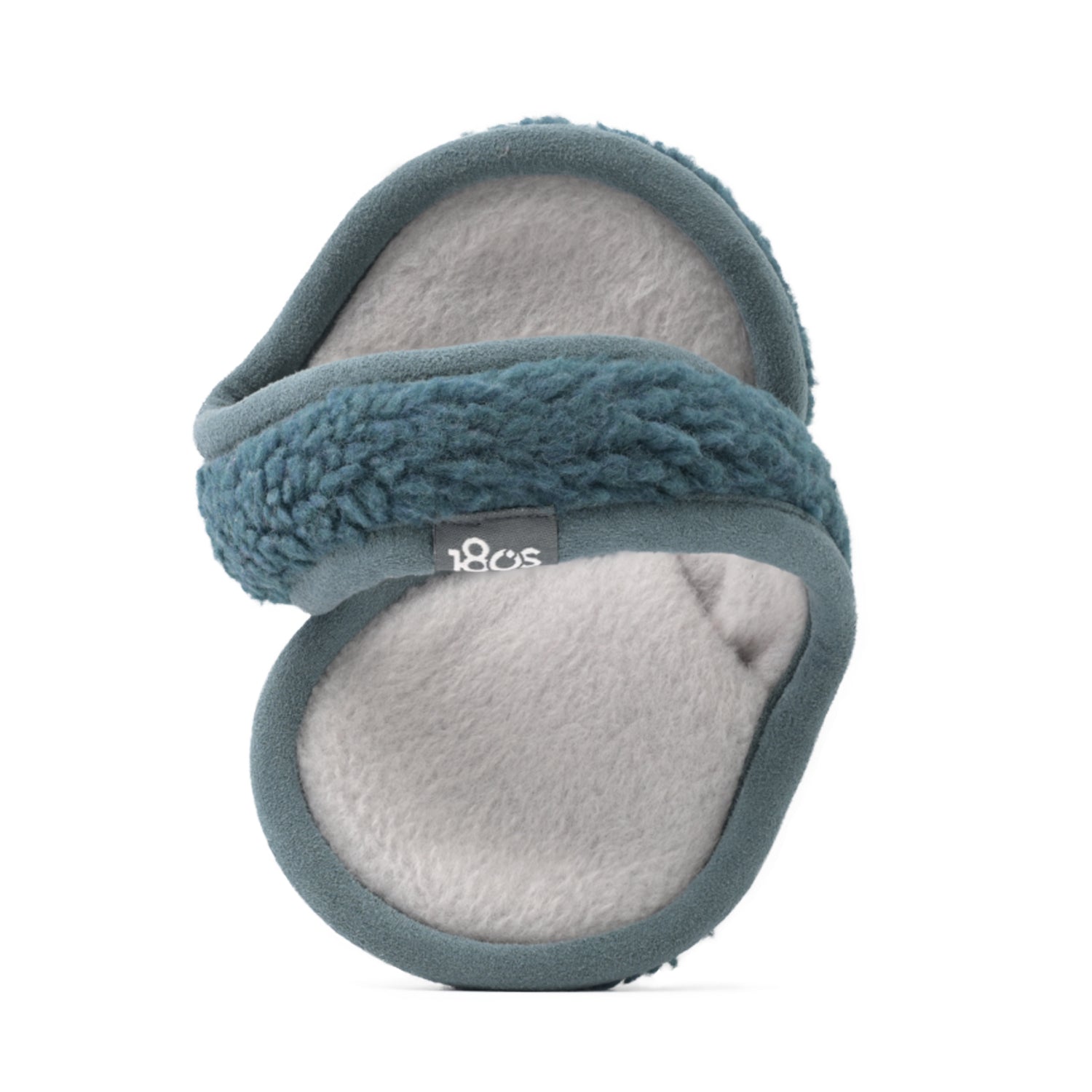 Taos Ear Warmer Youth Chesapeake Bay