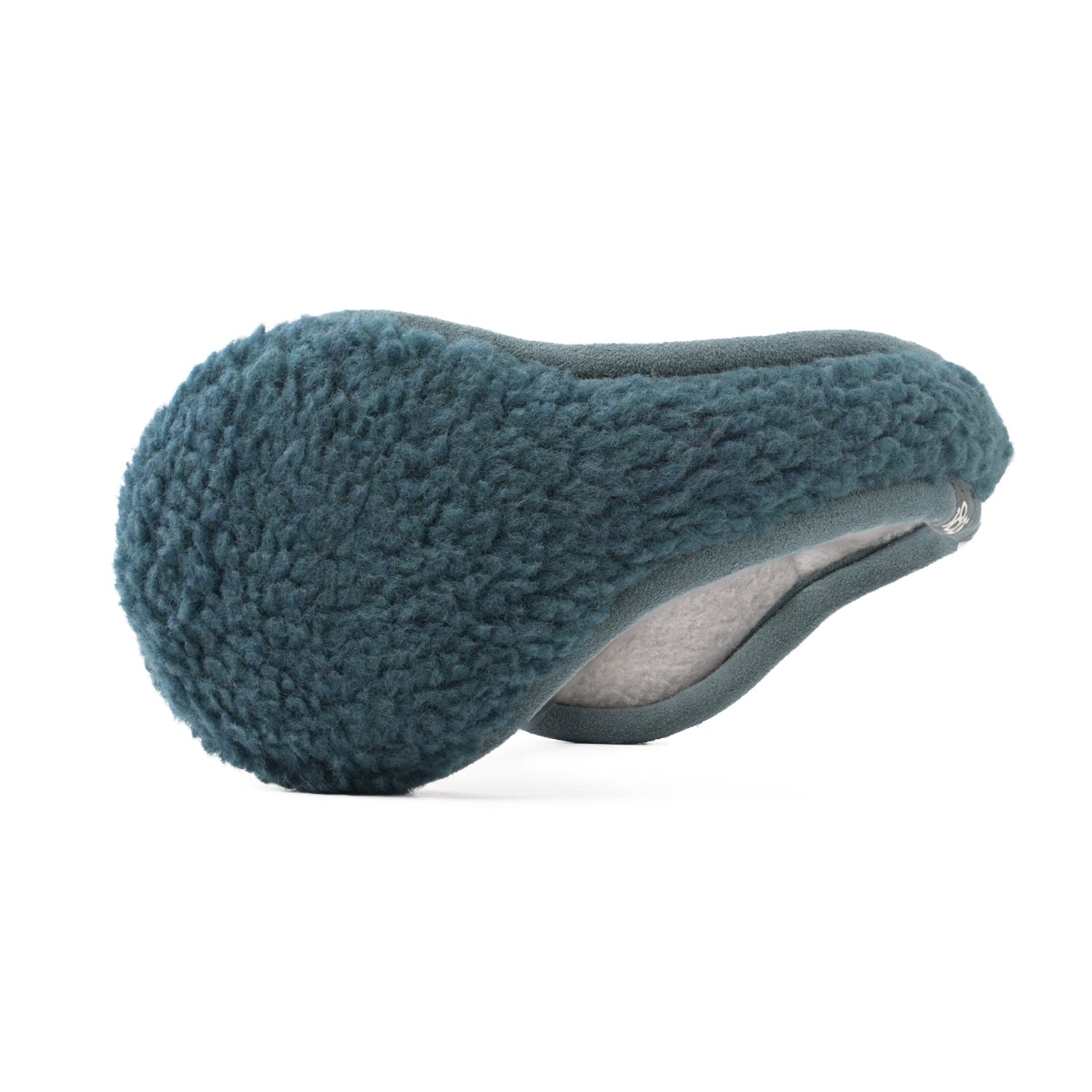 Taos Ear Warmer Youth Chesapeake Bay