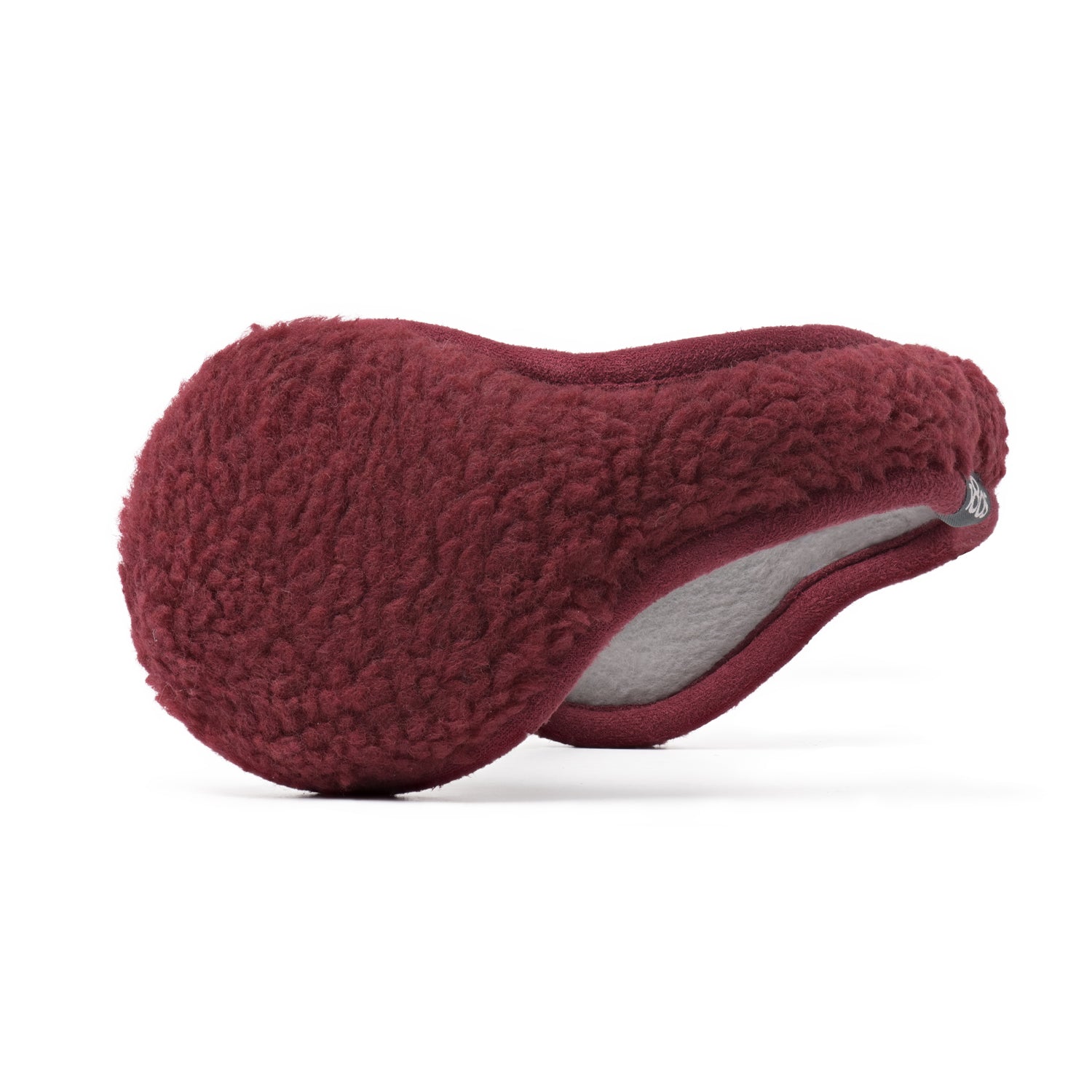 Taos Ear Warmer Youth Cabernet