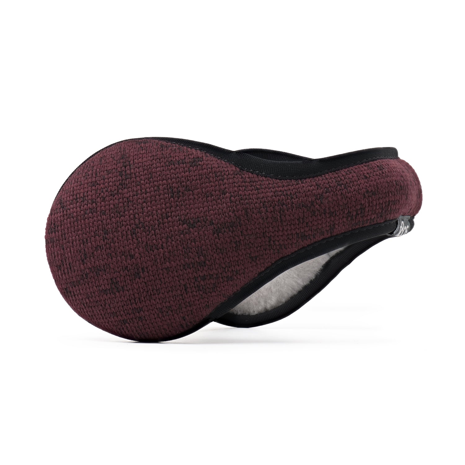 Aztec Earmuffs Aztec Earmuffs