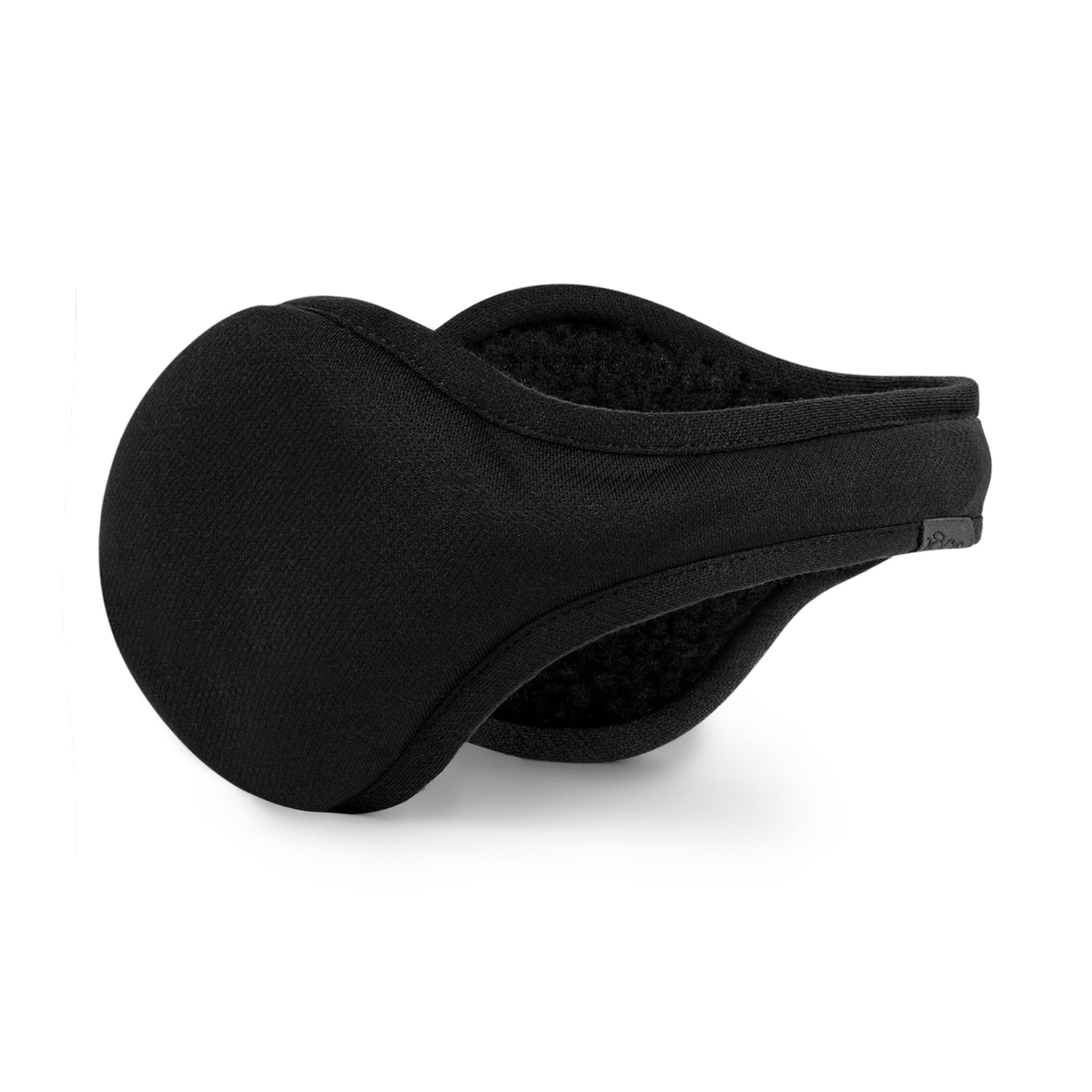 Mens Twill Ear Warmer