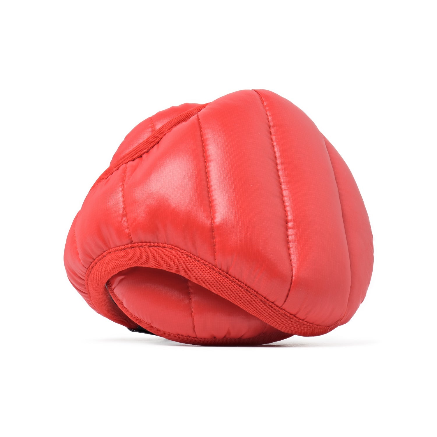 Womens Down Ear Warmer