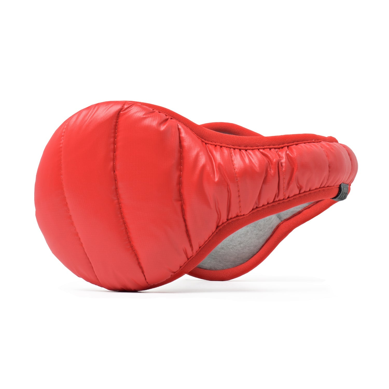 Womens Down Ear Warmer