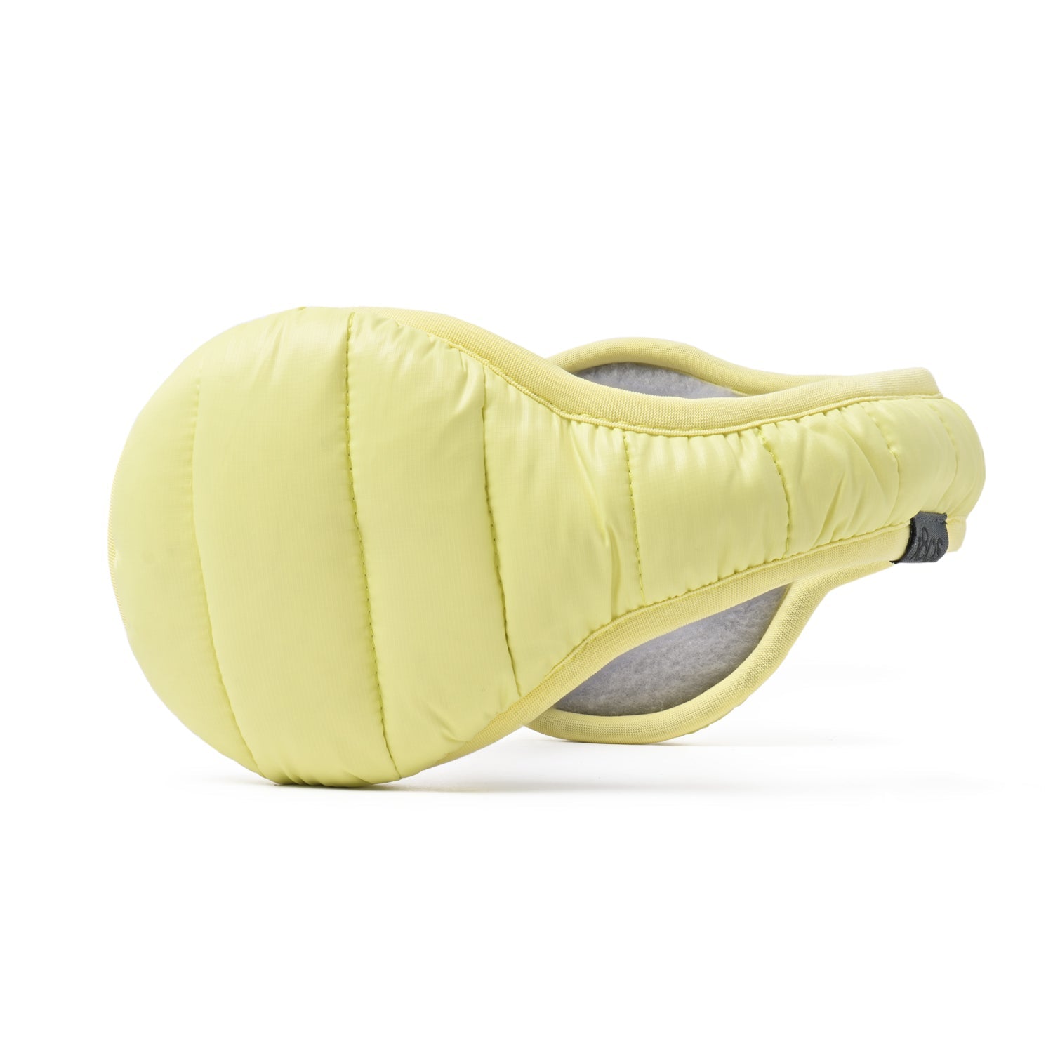 Mens Down Ear Warmer