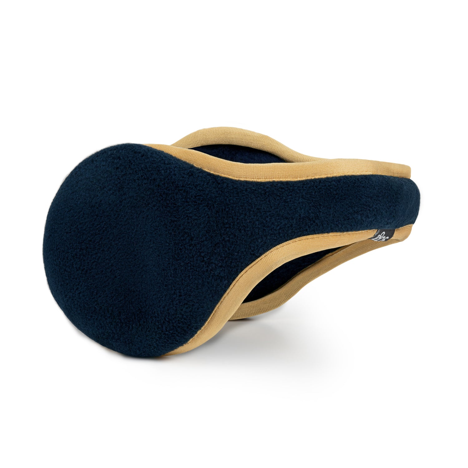 Mens Tec Fleece Ear Warmer