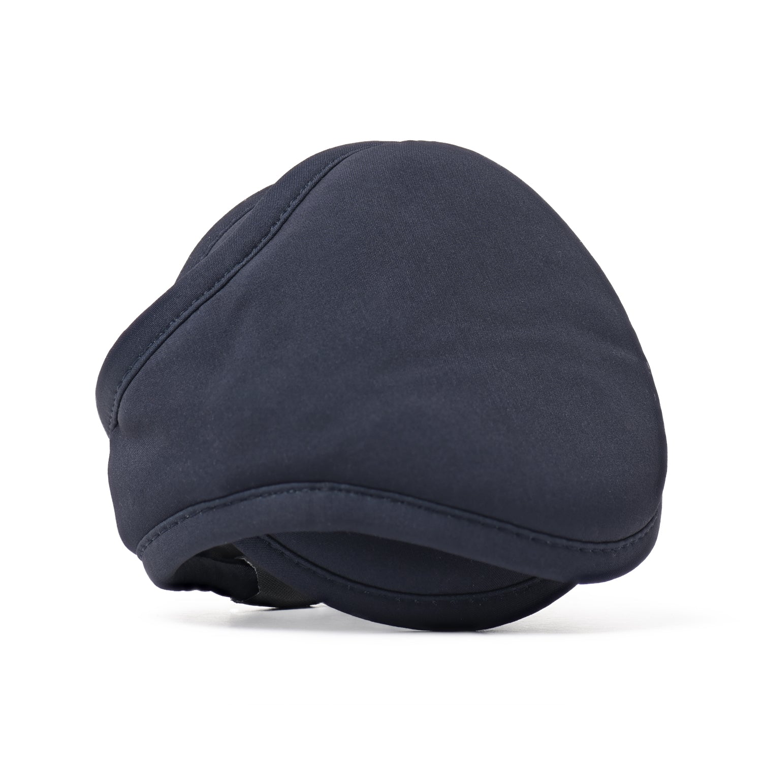 Mens Urban Ear Warmer