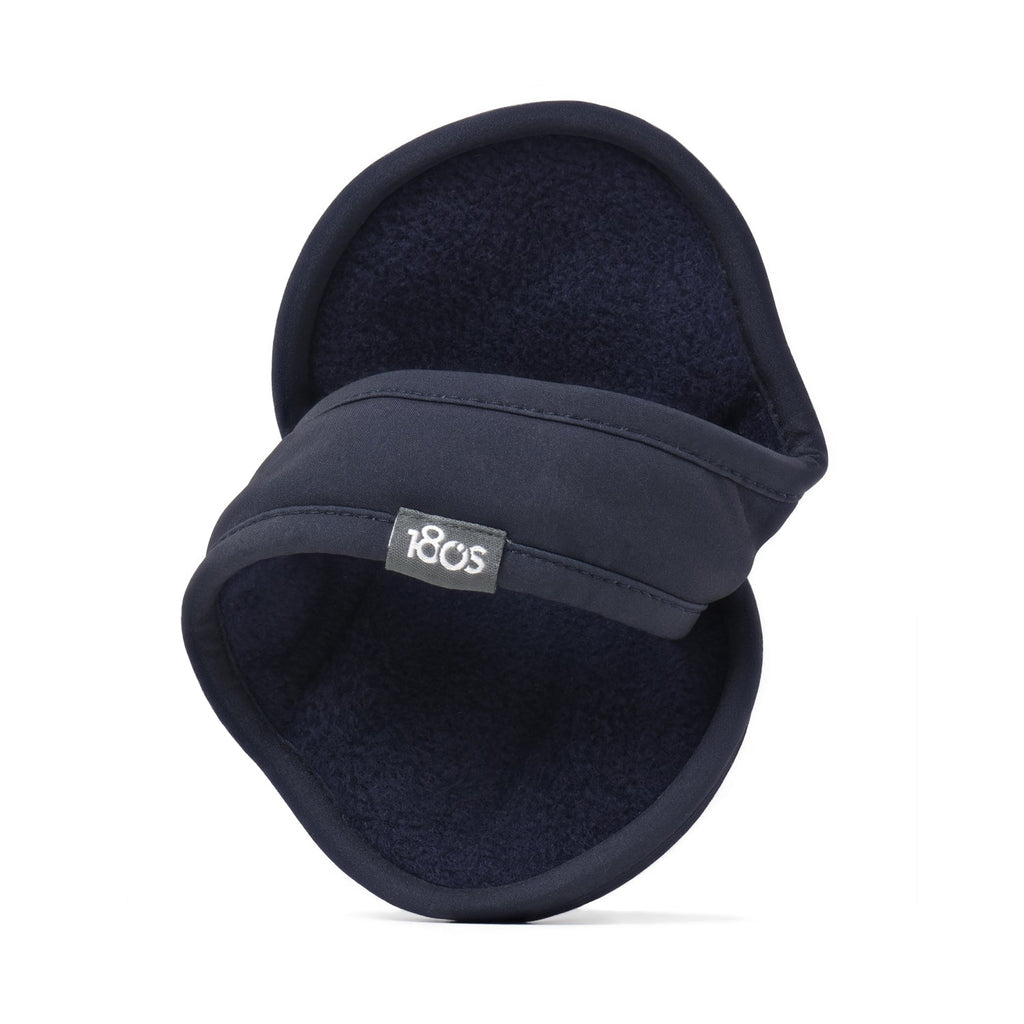 Mens Urban Ear Warmer