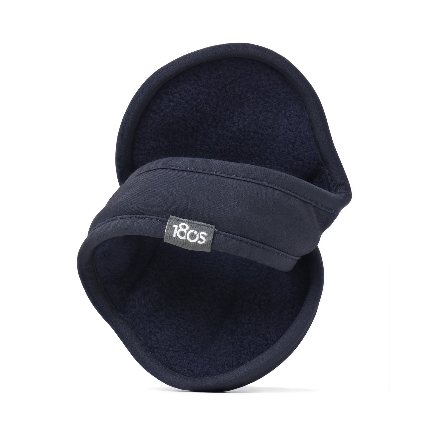 Mens Urban Ear Warmer