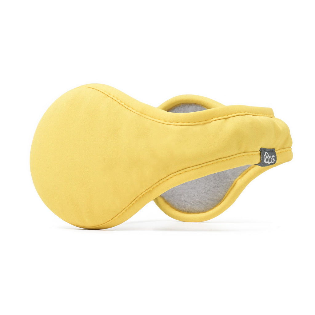 Mens Urban Ear Warmer