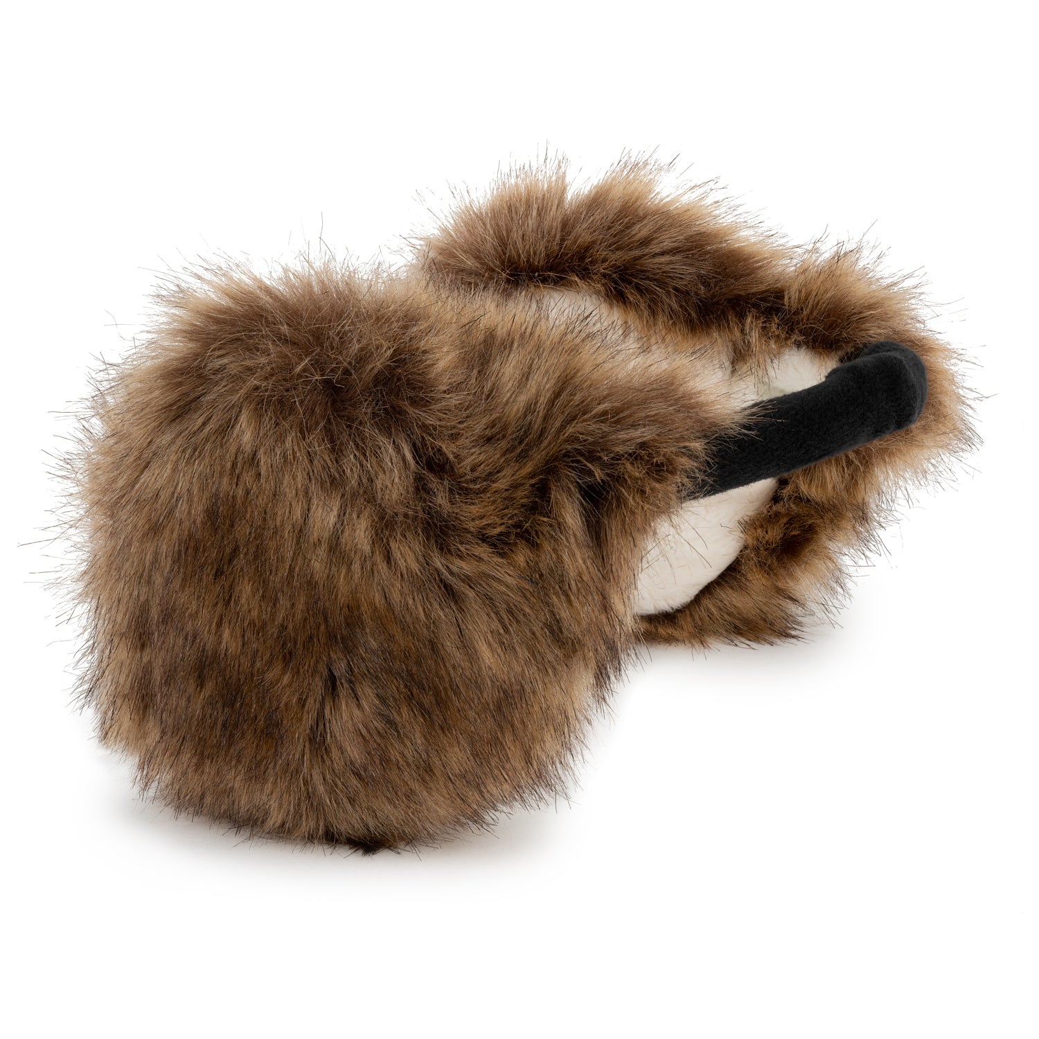 Womens Eve Marie Ear Warmer