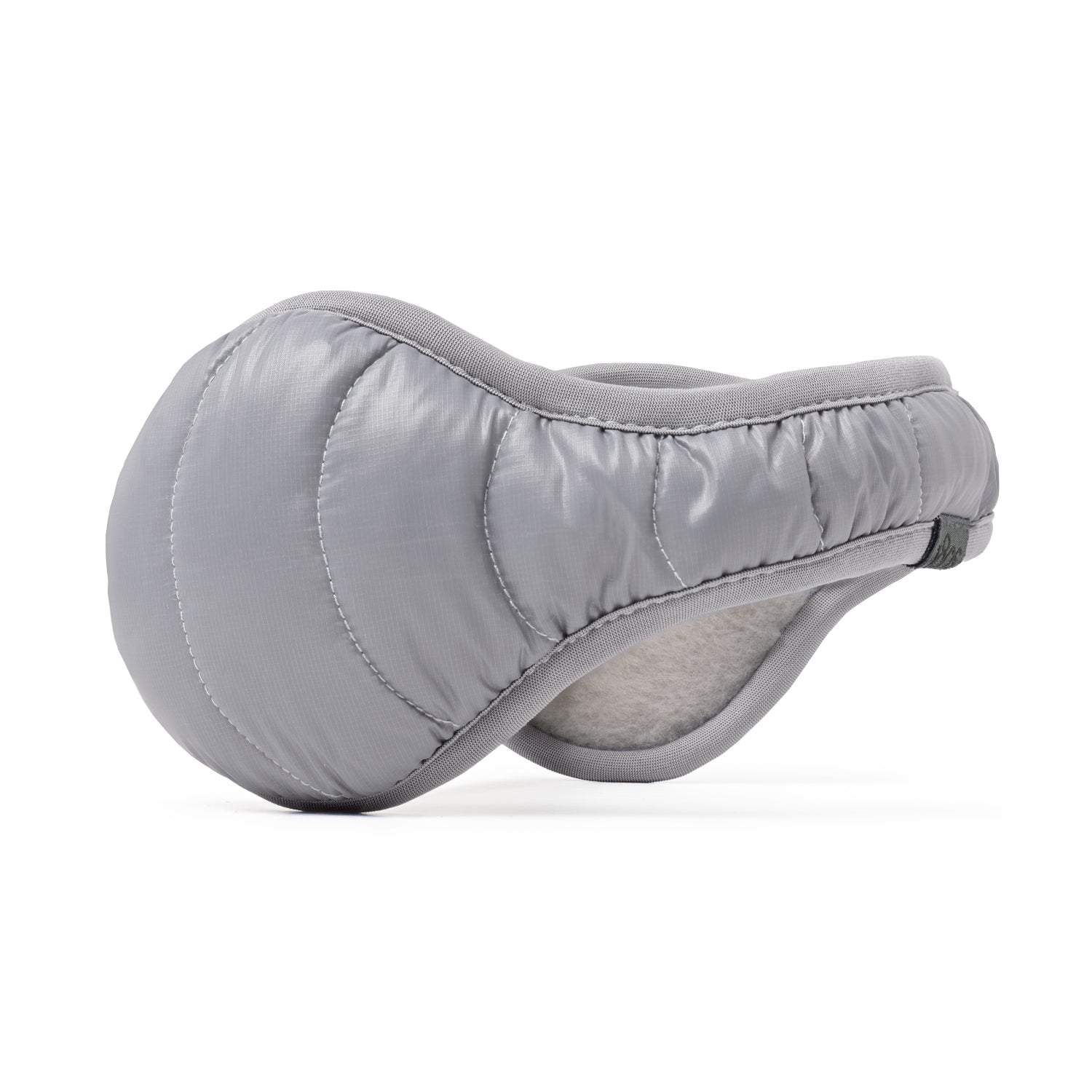 Womens Down Ear Warmer