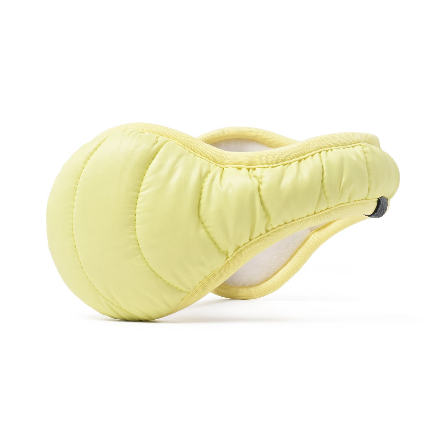 Womens Down Ear Warmer