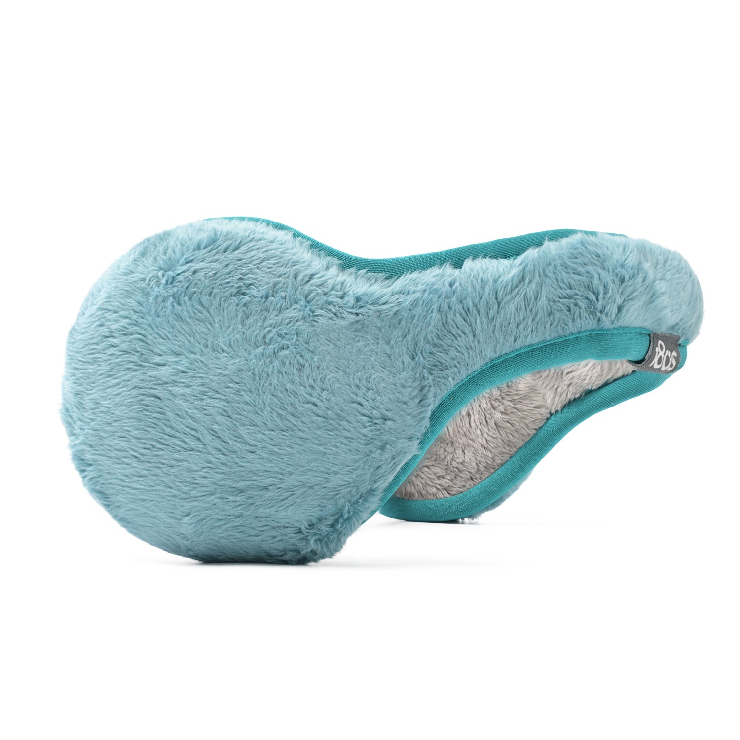 Womens Lush Ear Warmer