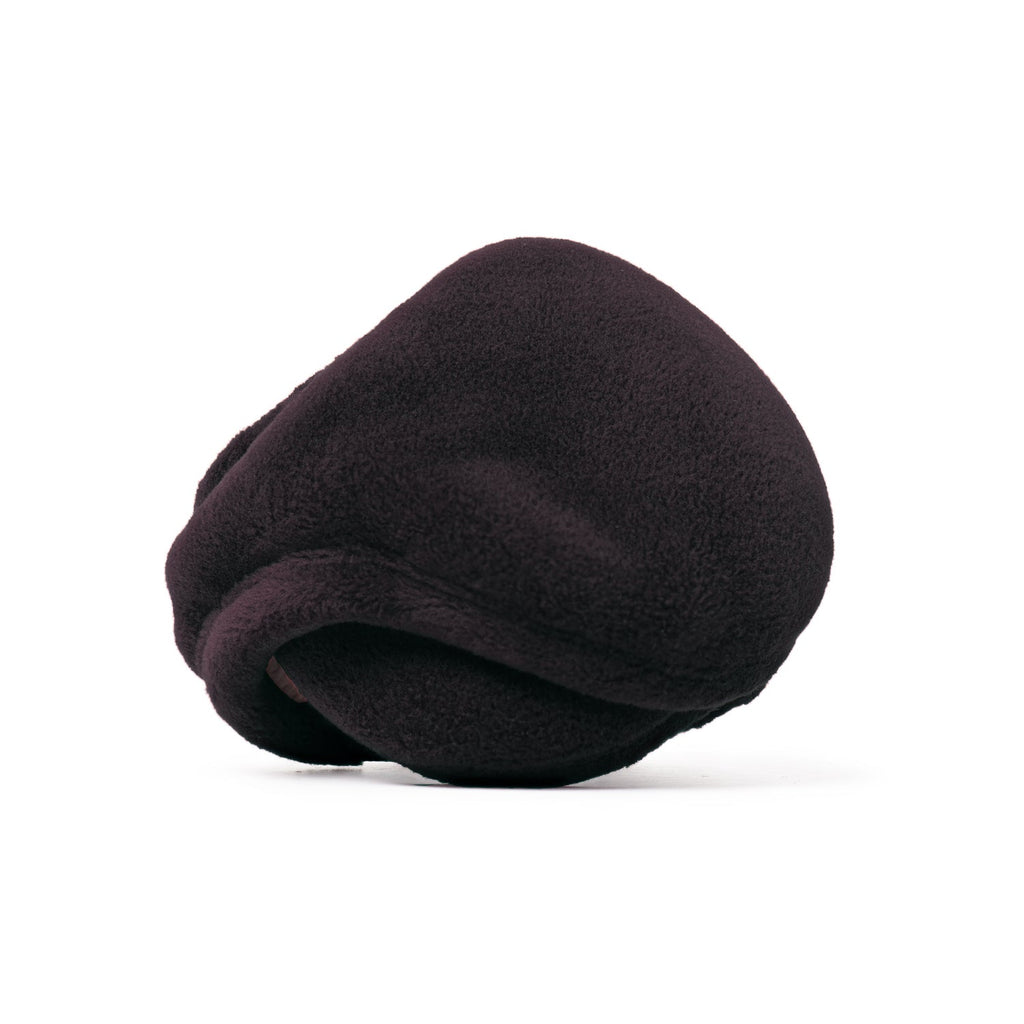 Womens Tahoe Ear Warmer