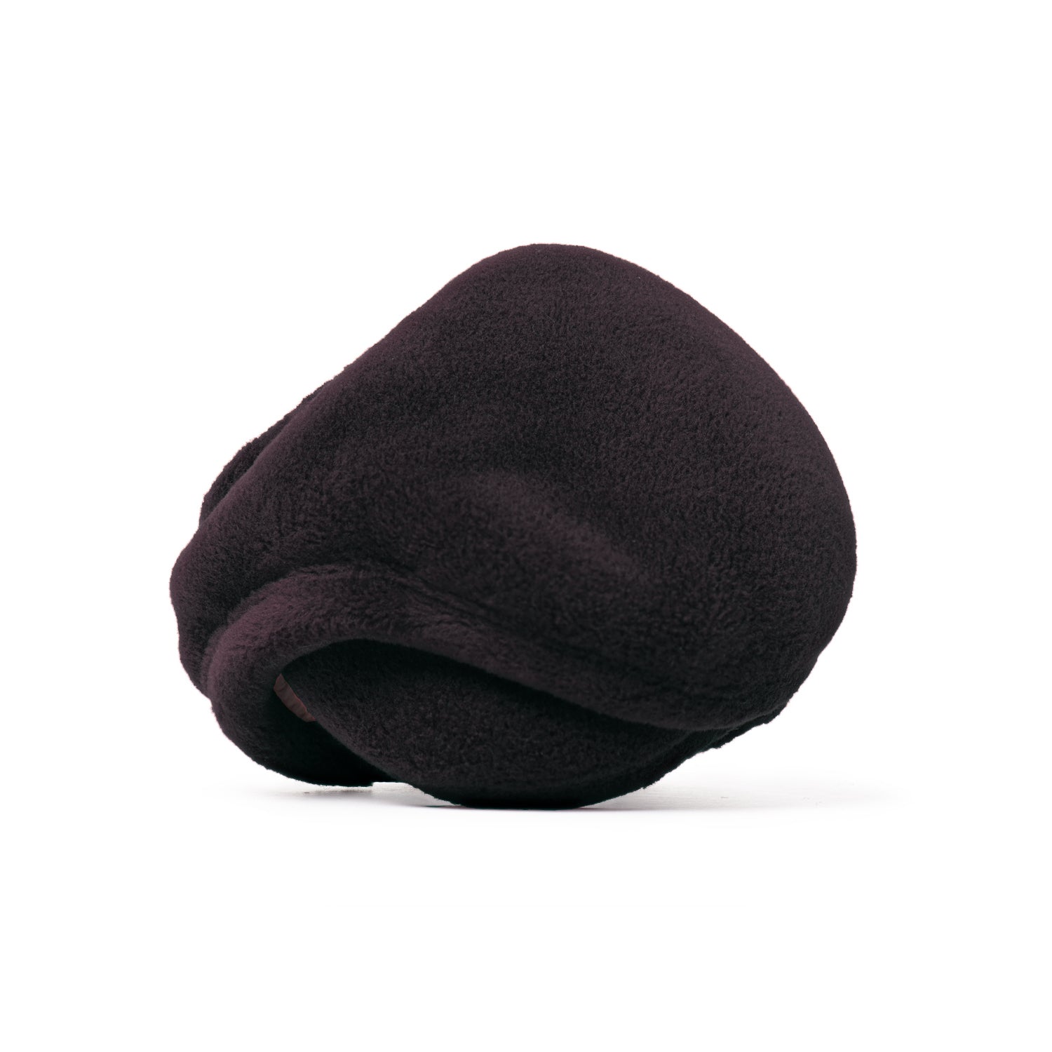Tahoe Ear Warmer Women Black