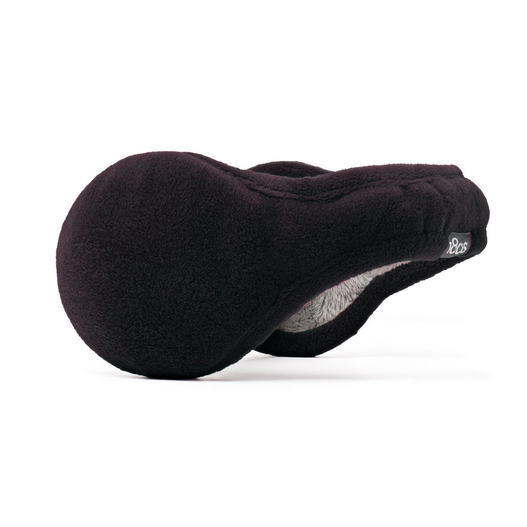 Womens Tahoe Ear Warmer