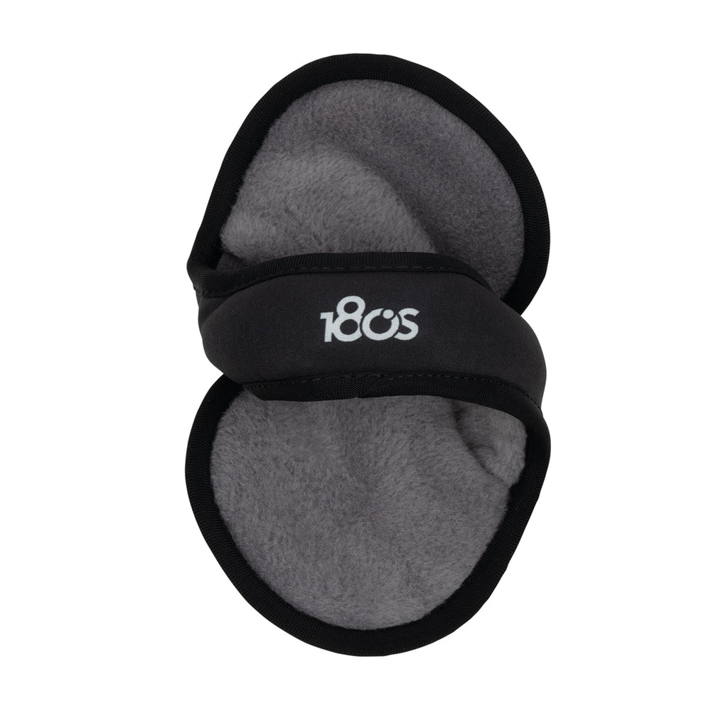 Bear Ear Warmer Youth