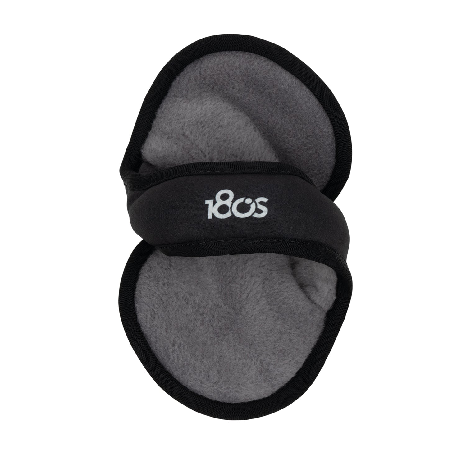 Bear Ear Warmer Youth