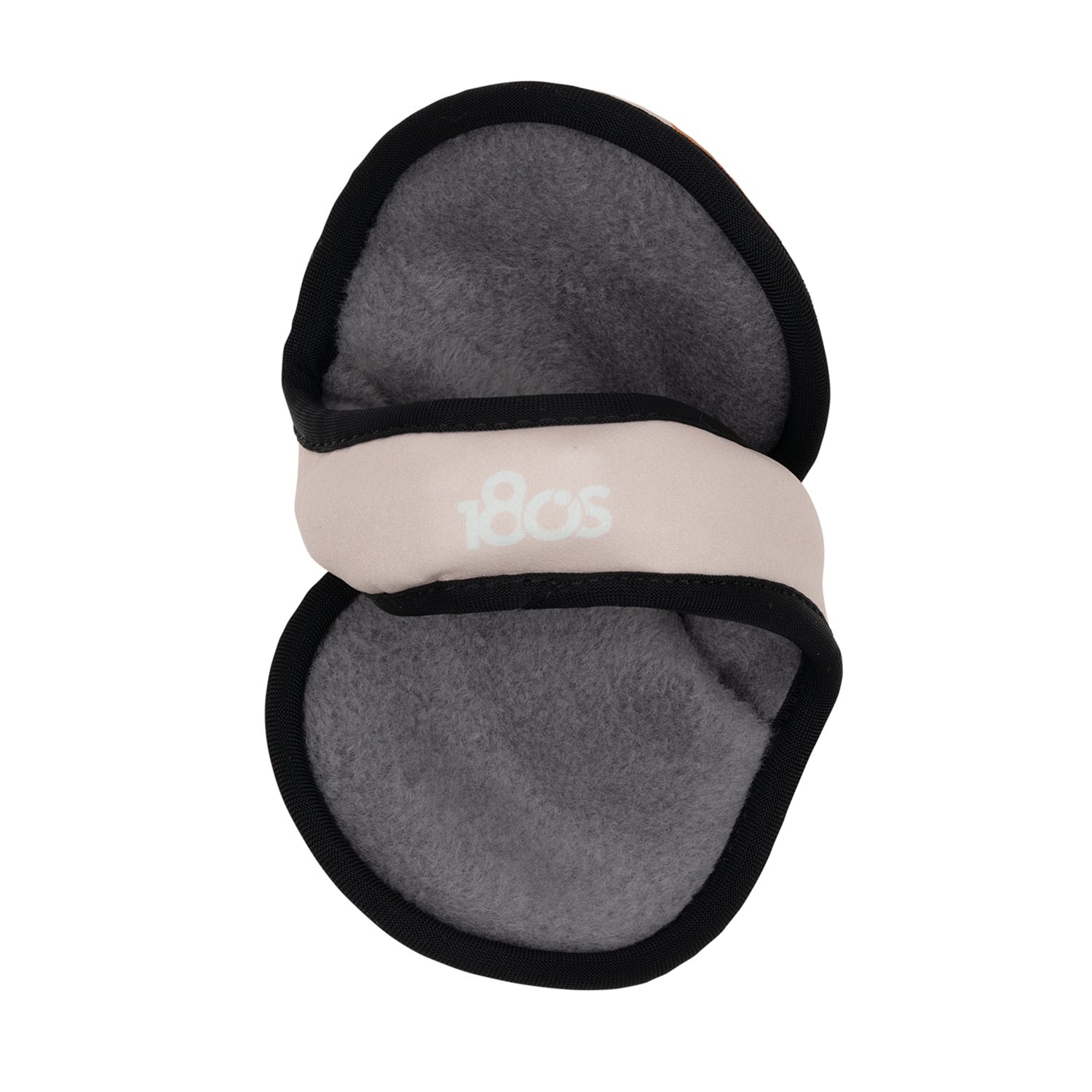 Monkey Ear Warmer Youth