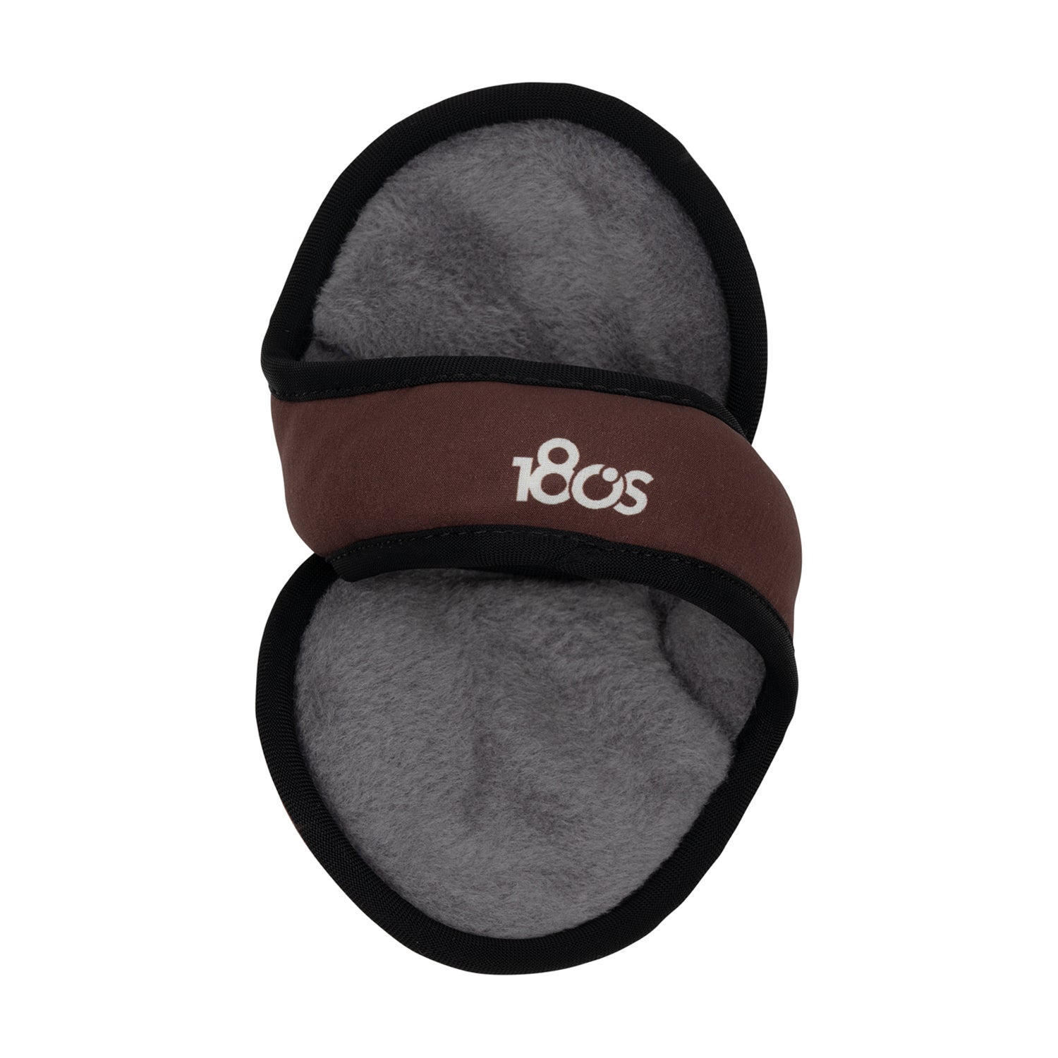 Puppy Ear Warmer Youth