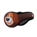 Puppy Ear Warmer Youth