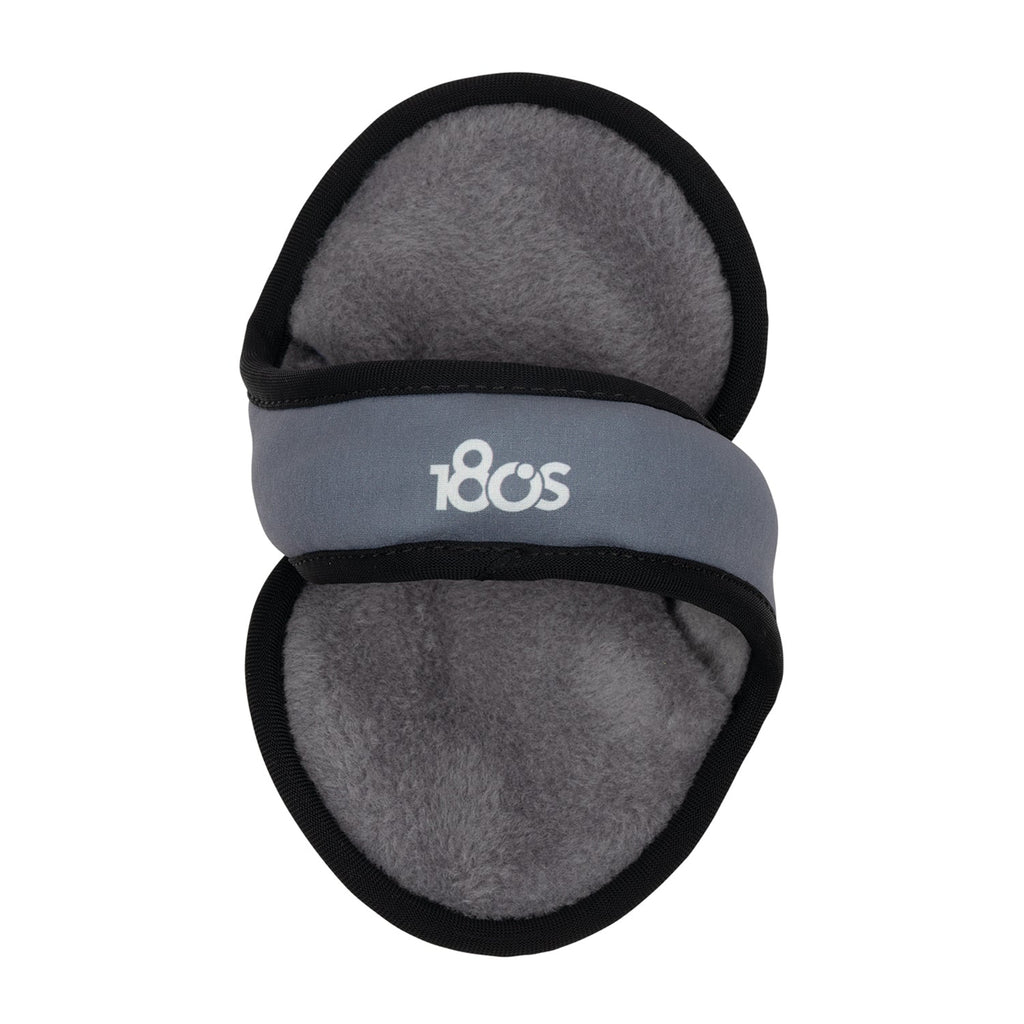 Tiger Ear Warmer Youth