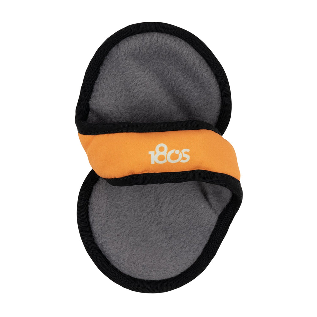 Lion Ear Warmer Youth
