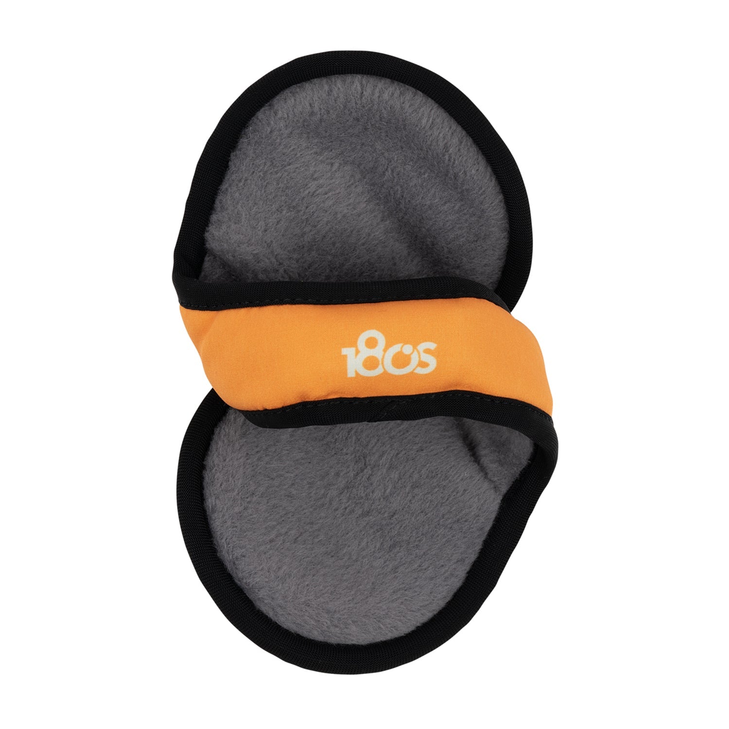 Lion Ear Warmer Youth
