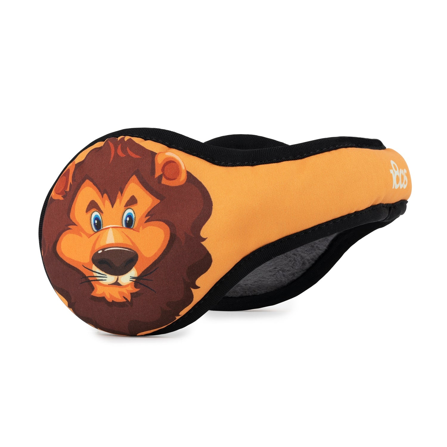 Lion Ear Warmer Youth