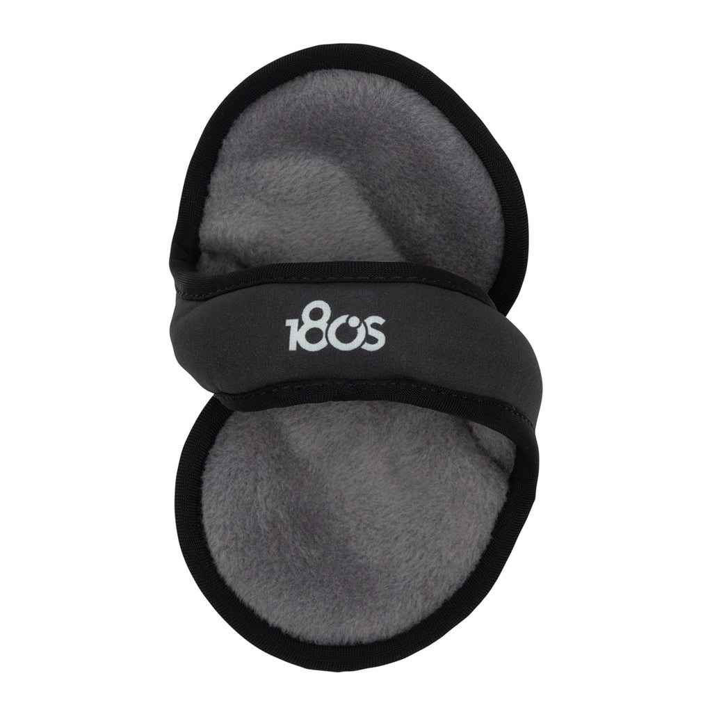 Elephant Ear Warmer Youth