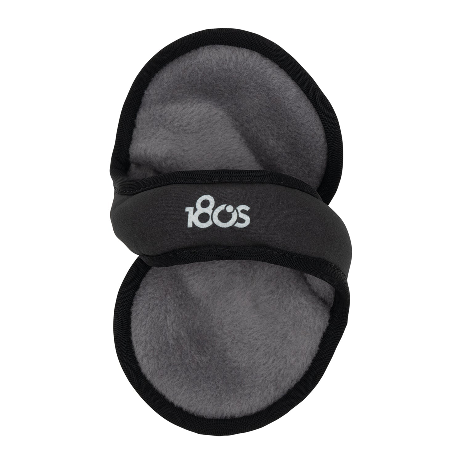 Elephant Ear Warmer Youth