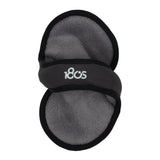 Elephant Ear Warmer Youth