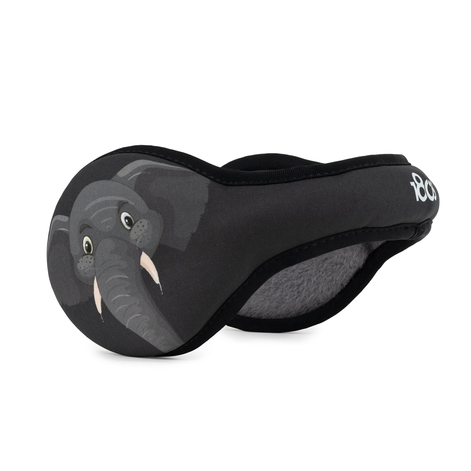 Elephant Ear Warmer Youth
