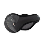 Elephant Ear Warmer Youth