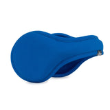 Urban Ear Warmer Men Royal Blue
