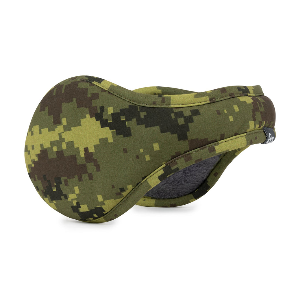 Partner Product Release: Palace | Polartec®