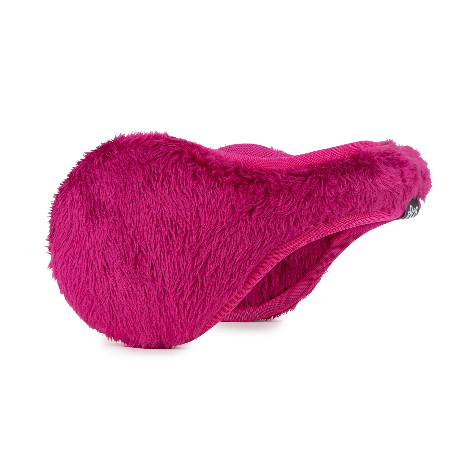 Womens Lush Ear Warmer