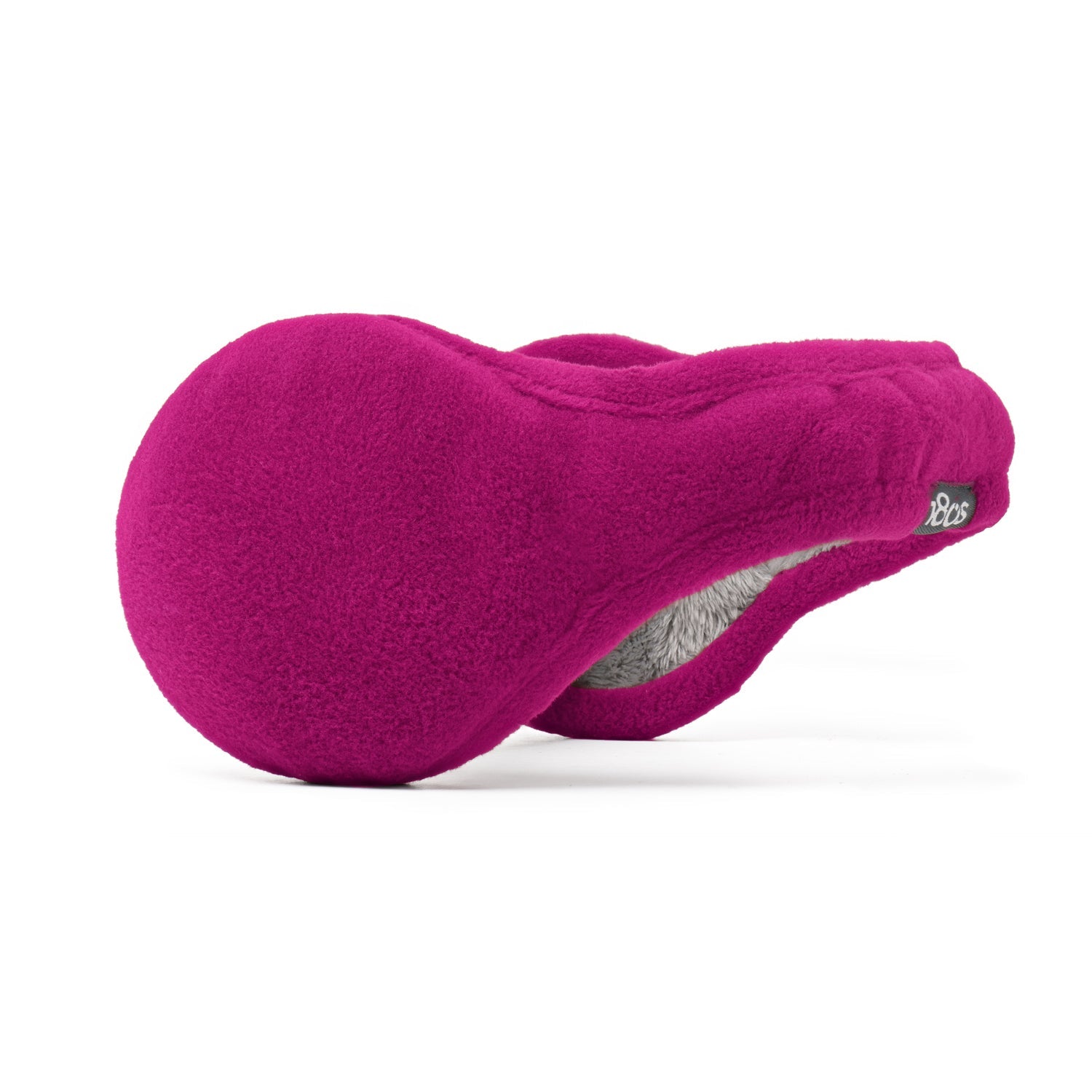 Womens Tahoe Ear Warmer