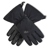 Sustain Gloves Men Black